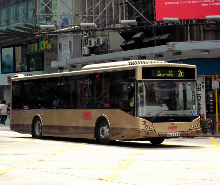 調整大小IMG_1529.JPG
