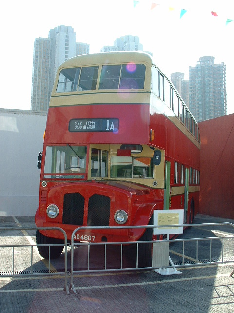 DSCF0049.JPG