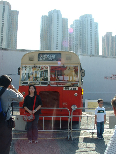 DSCF0052.JPG