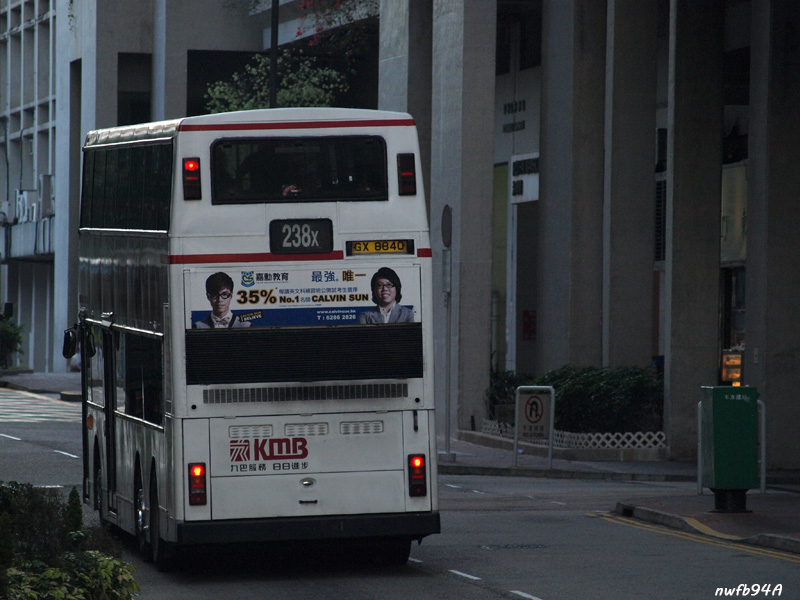P190.jpg