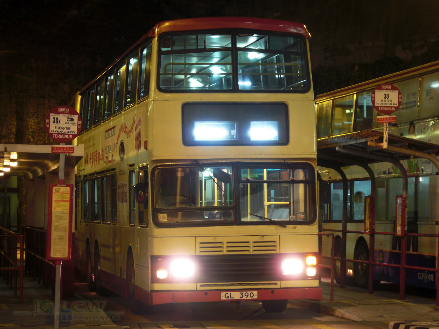 CIMG5039.JPG