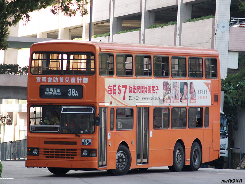 P188-2.jpg