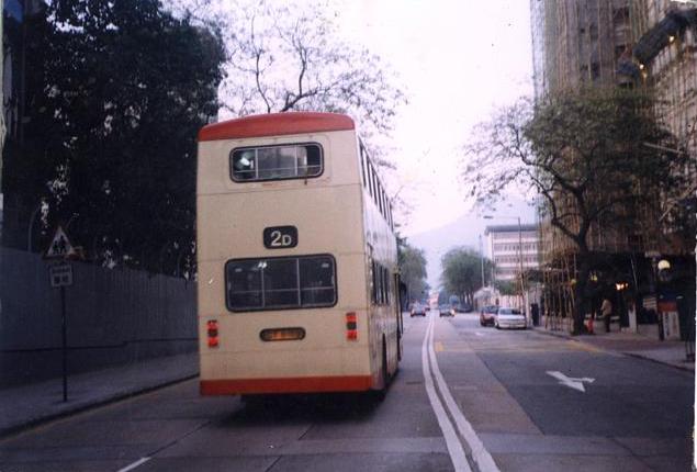 N347-Rear.jpg