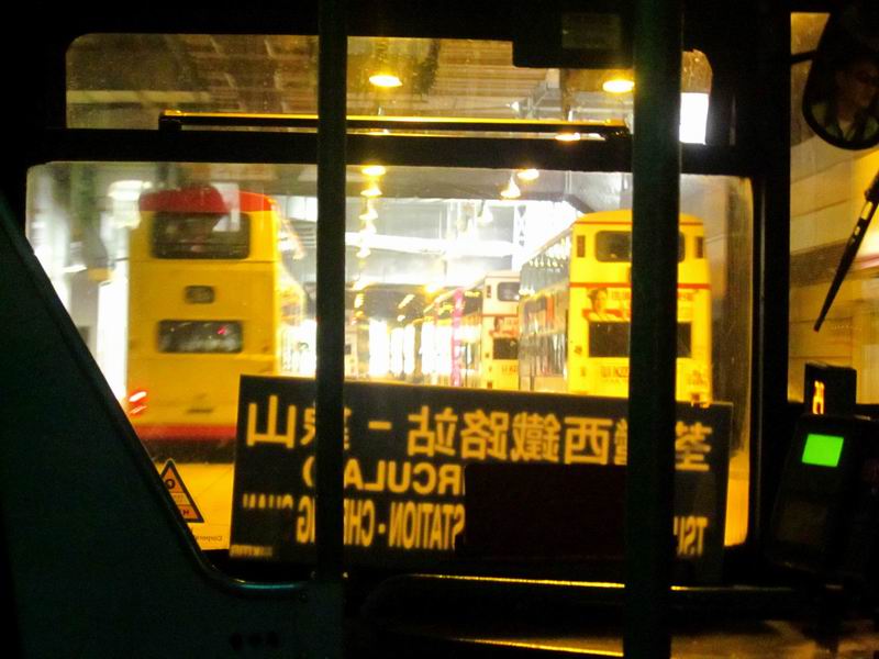 調整大小IMG_1964.JPG