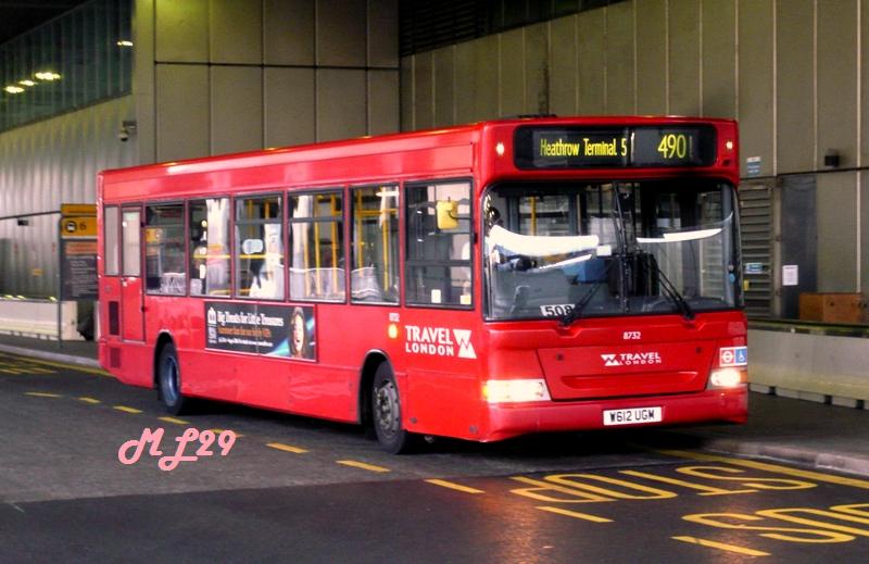 travellondon490.jpg