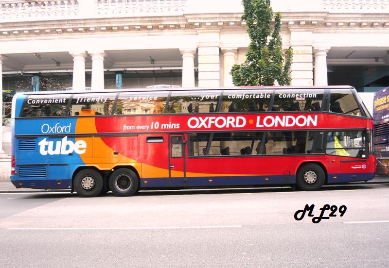 oxfordtubeneoplan.jpg