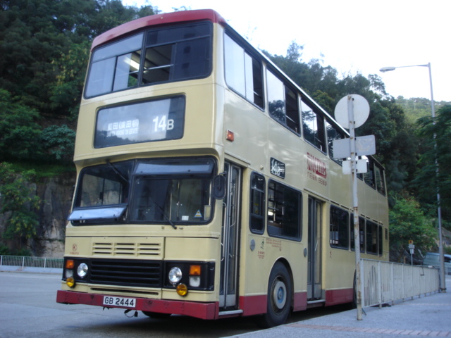 DSC04372.JPG