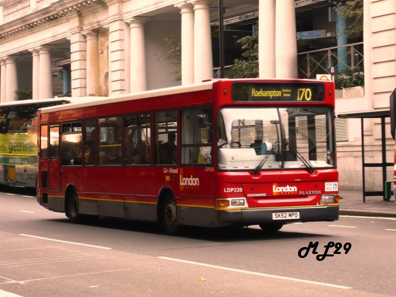 londoncentral170.jpg