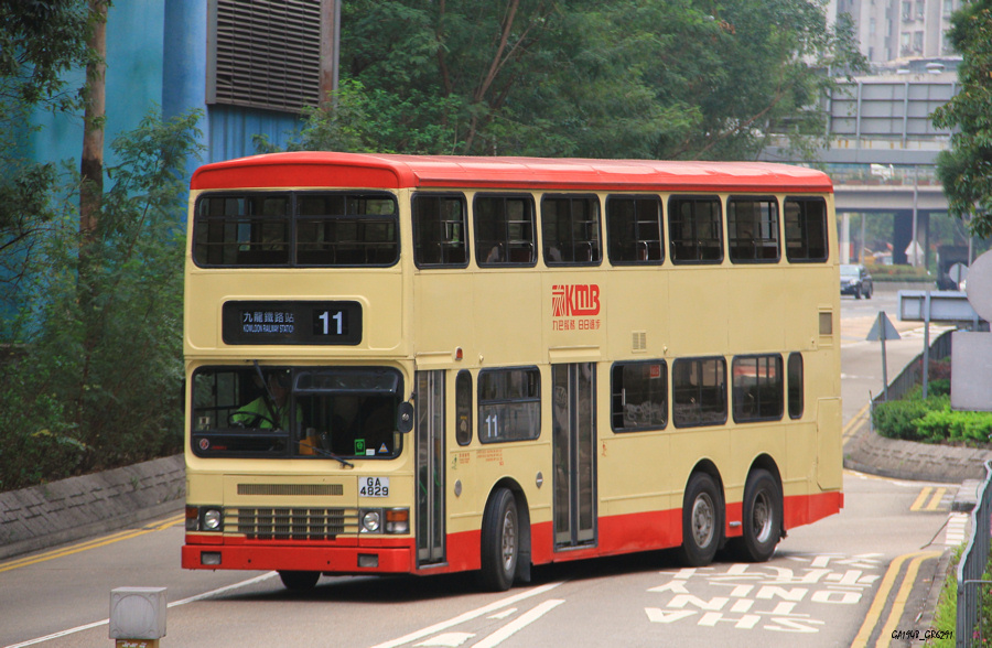 4829.jpg