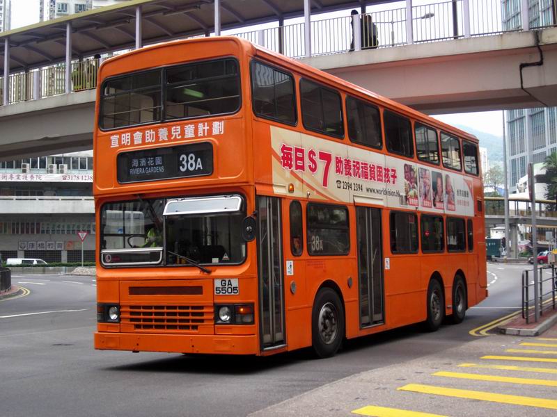 調整大小IMG_1979.JPG