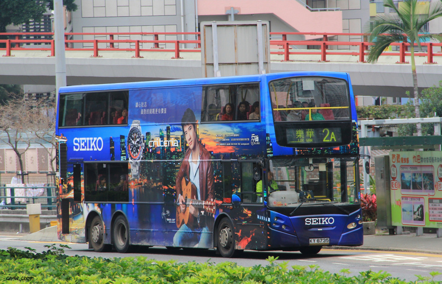 6735.jpg