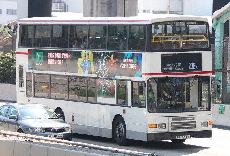 IMG_0980_副本.jpg