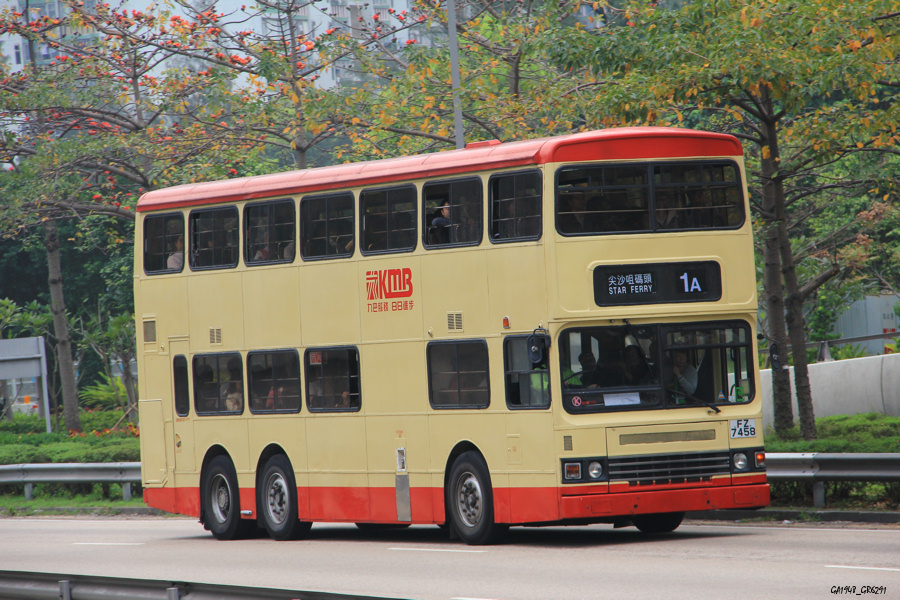 7458.jpg