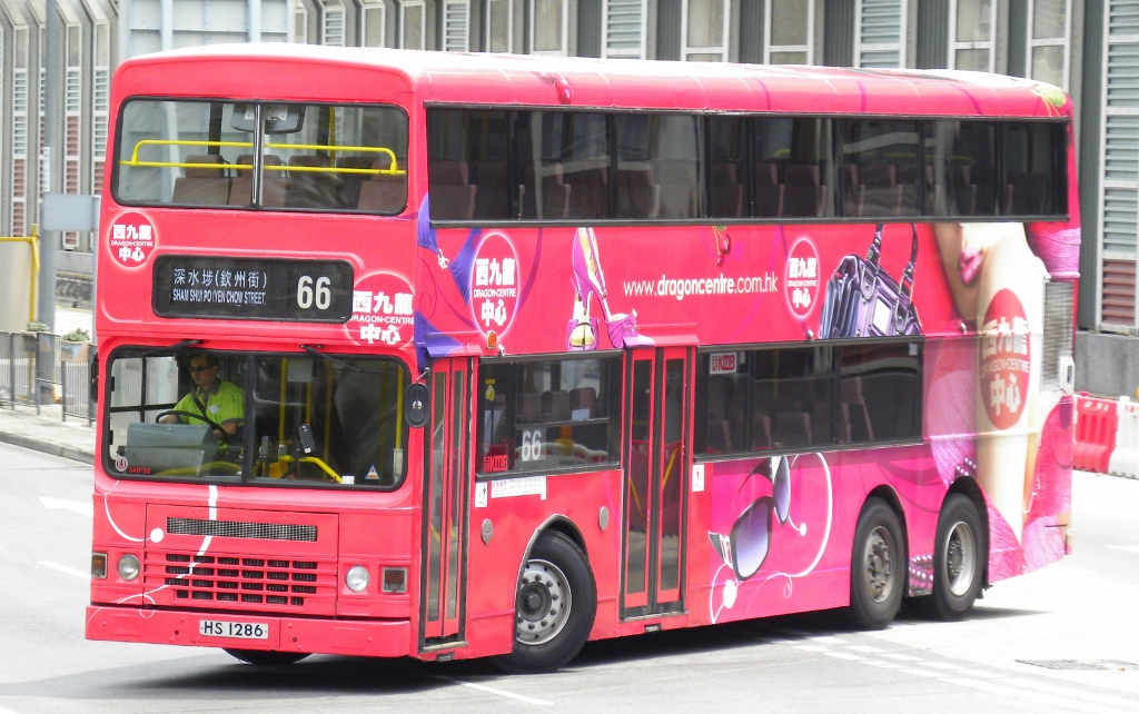 HS1286@66 (1024x642).jpg