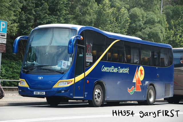 hh354-3.jpg