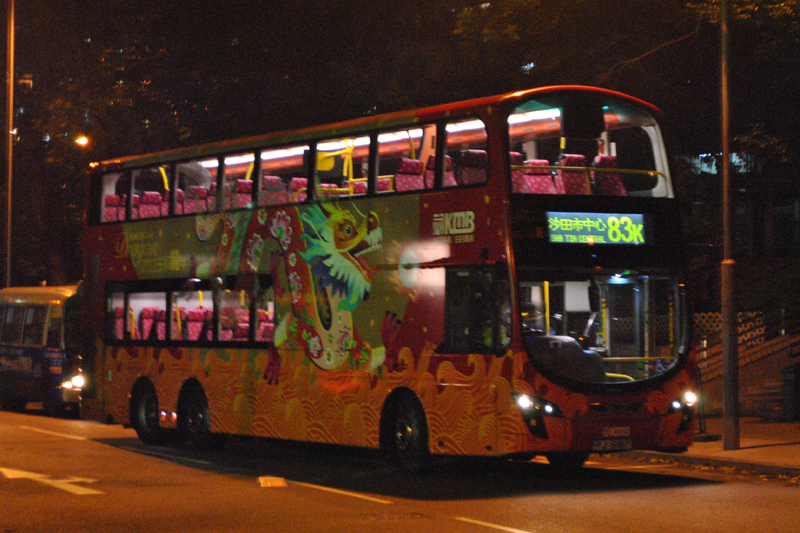 DSC_0681.JPG
