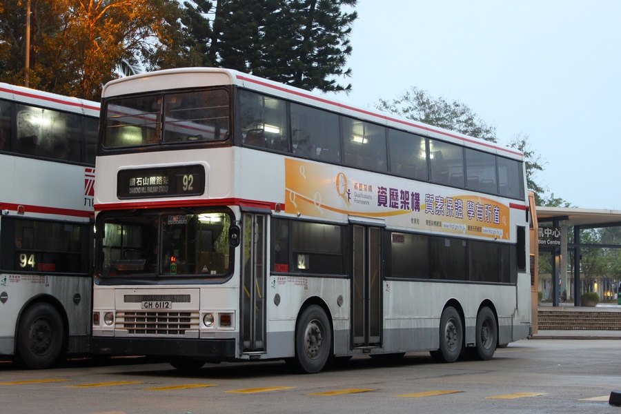 GH6112_92.jpg