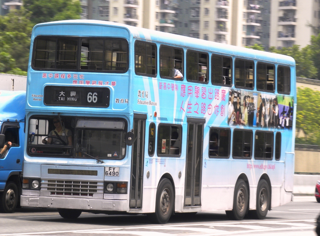 FY6490@66-1 (1024x756).jpg