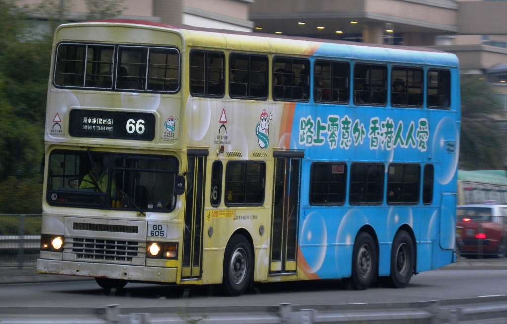 GD605@66-1 (1024x654).jpg