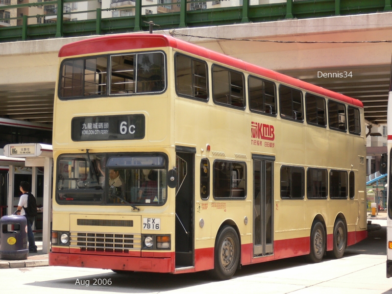 K12180.jpg