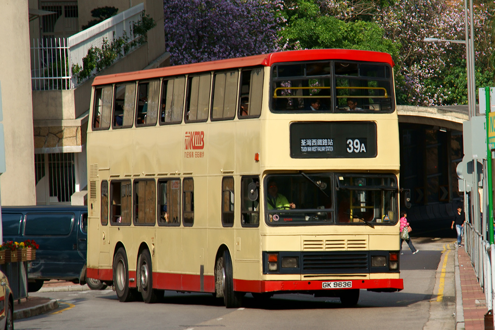 DSC06317Ss.jpg