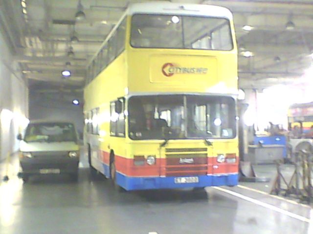 03.jpg