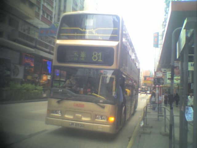 02.jpg