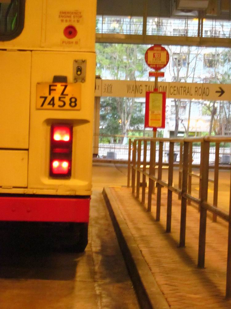調整大小IMG_2034.JPG
