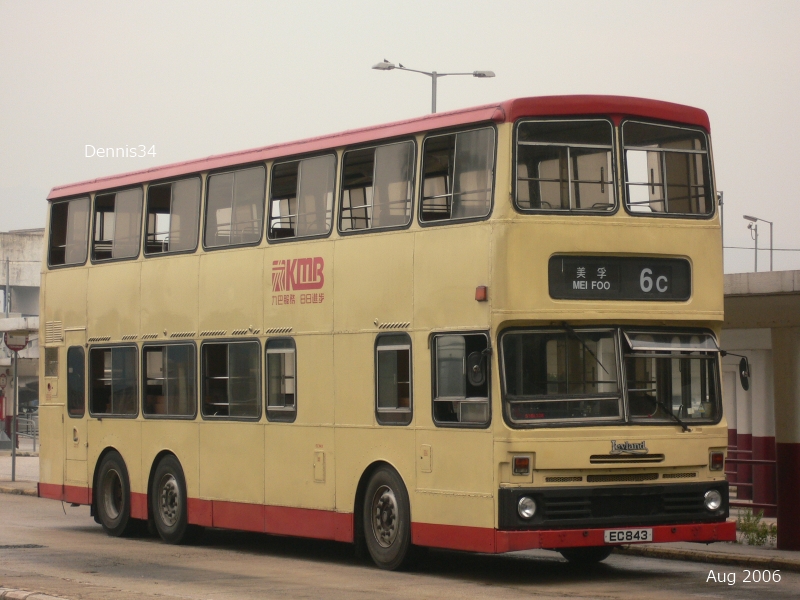 K12181.jpg