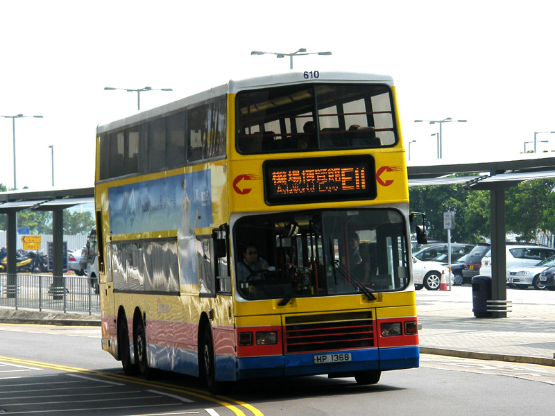 CTB-E11.JPG