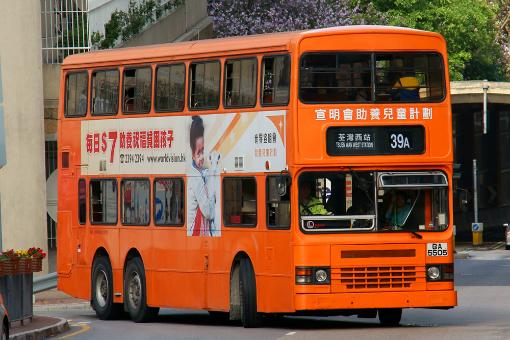 DSC06318Ss.jpg