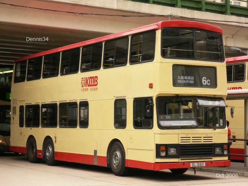 K12183.jpg