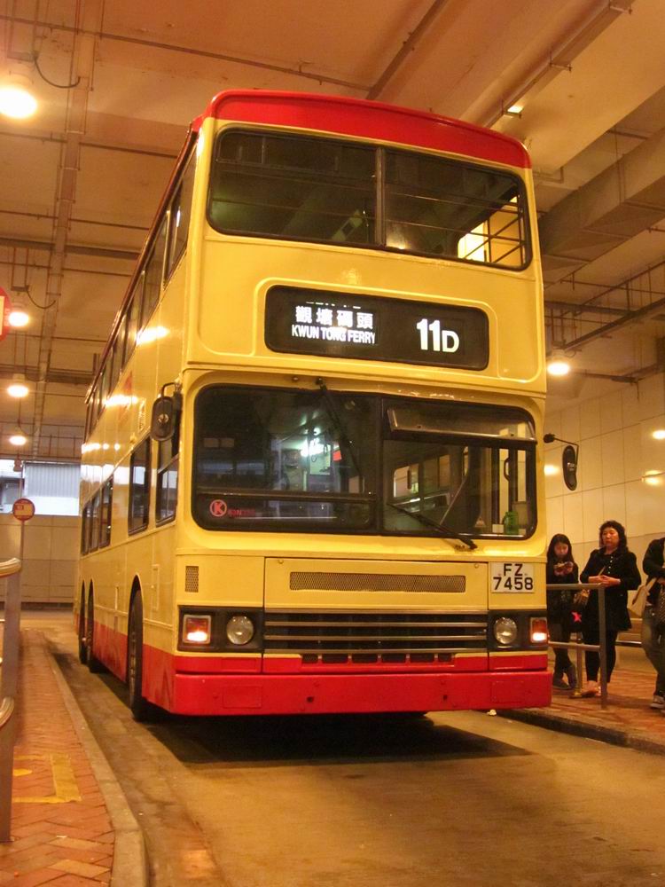調整大小IMG_2030.JPG