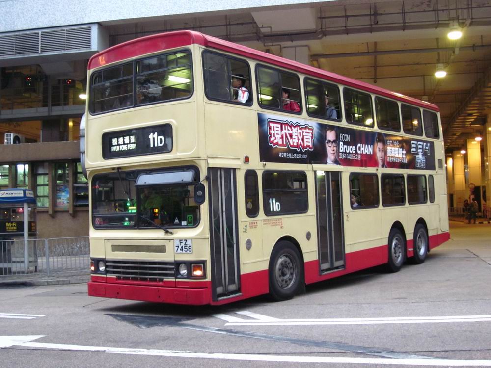 調整大小IMG_2038.JPG