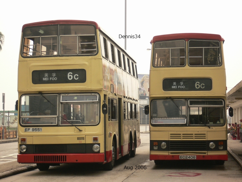 K12182.jpg
