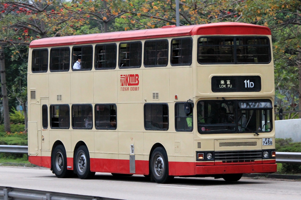 FZ7458 11D.JPG