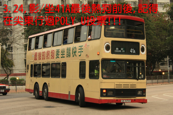 41A.jpg