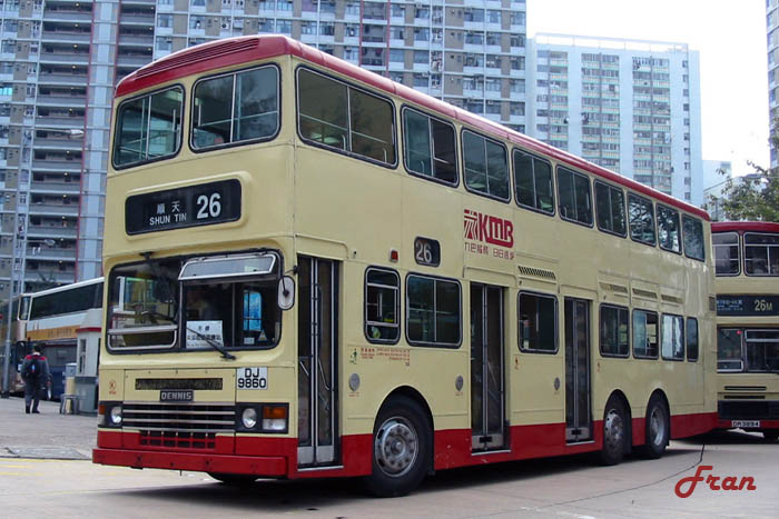 3N126_DJ9860 @ 26.jpg