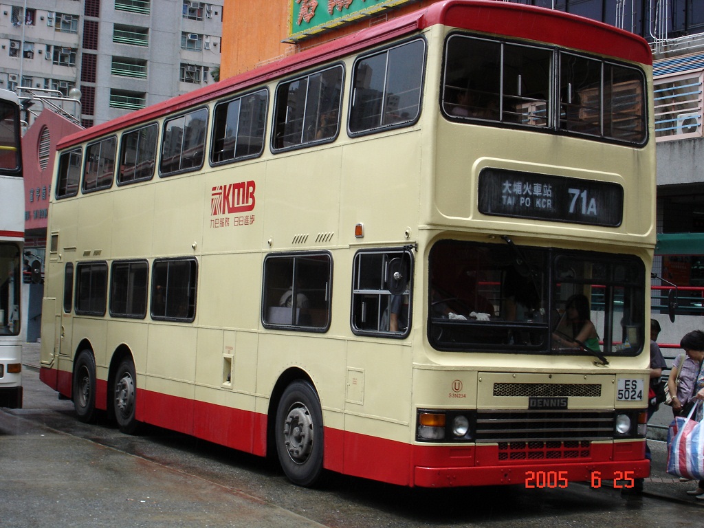 DSC01062.jpg