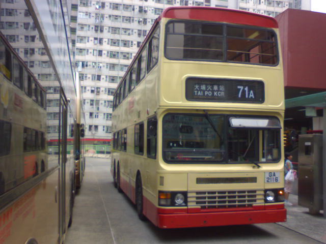 DSC00003.JPG