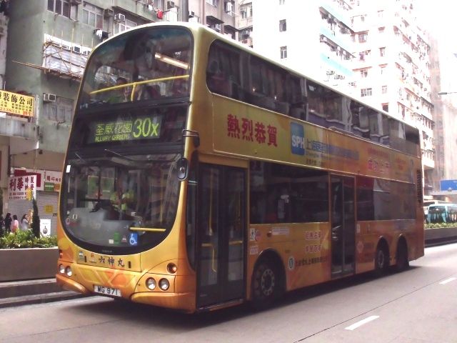 03.jpg
