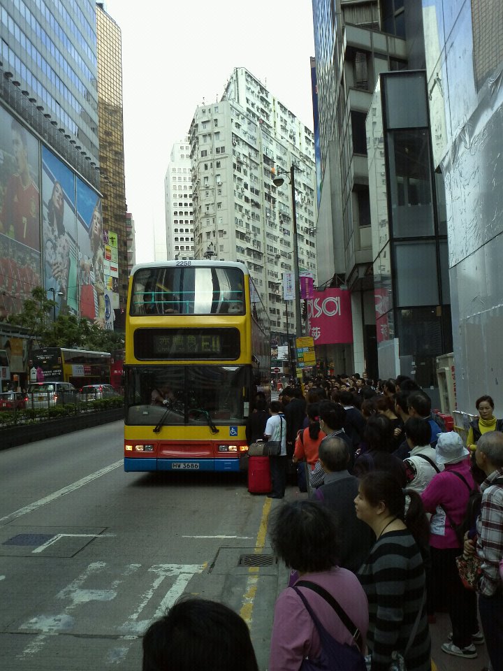 501.jpg