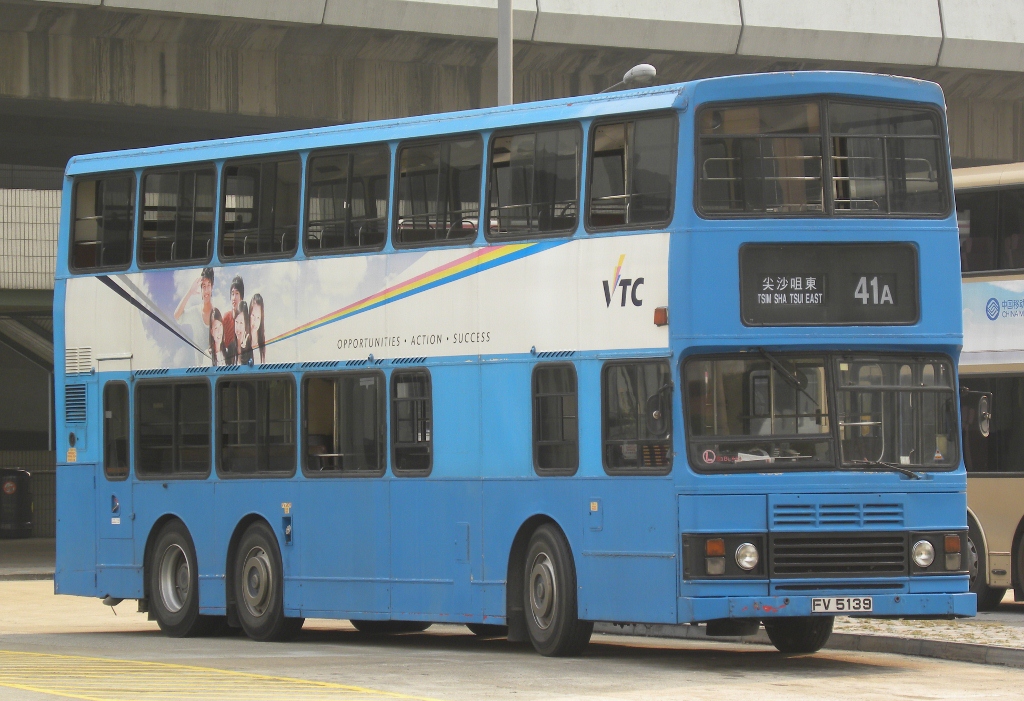 FV5139@41A (1024x701).jpg