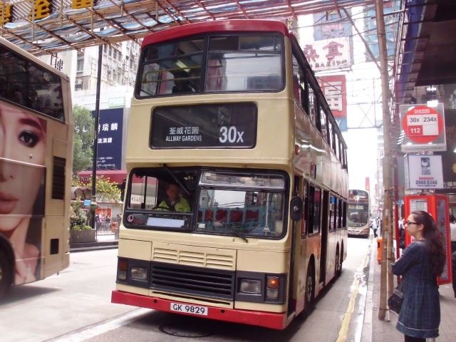 01.jpg
