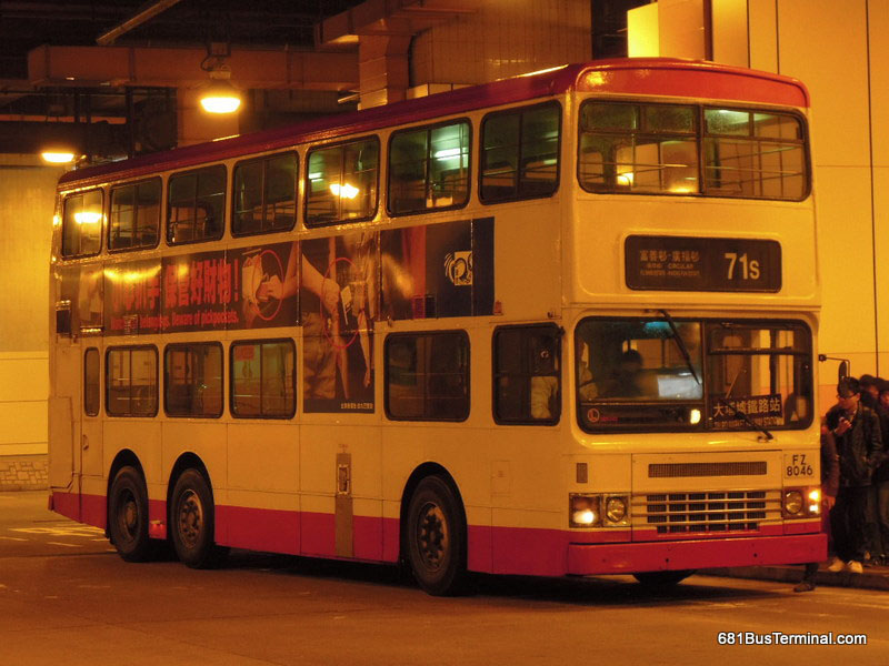 71s_1.jpg