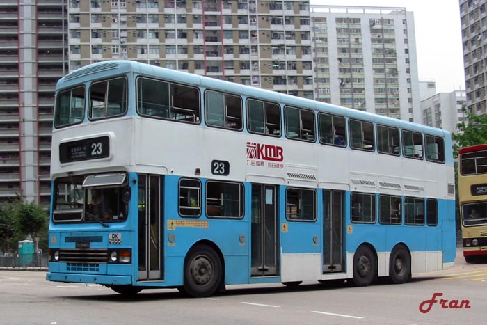 3N155_DK2555 @ 23_6.jpg