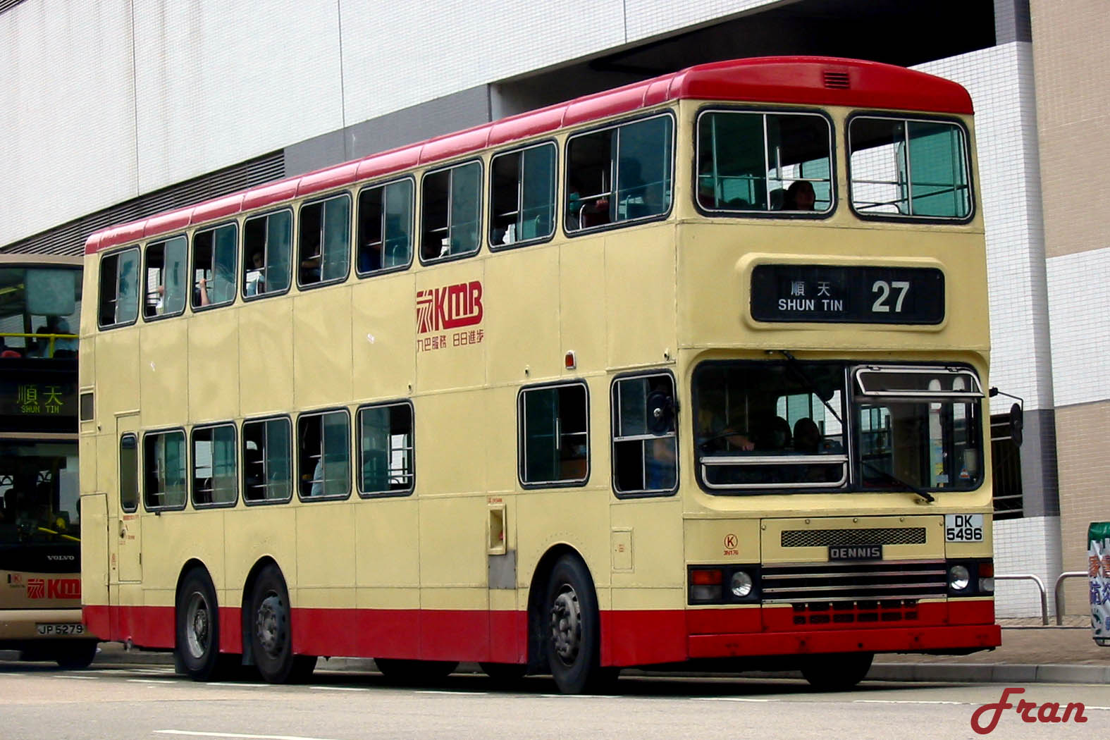 3N176_DK5496 @ 27_4.jpg