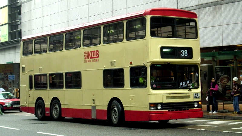 p8800369.jpg