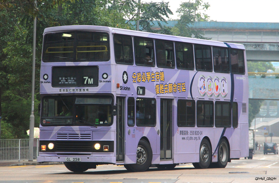 258.jpg