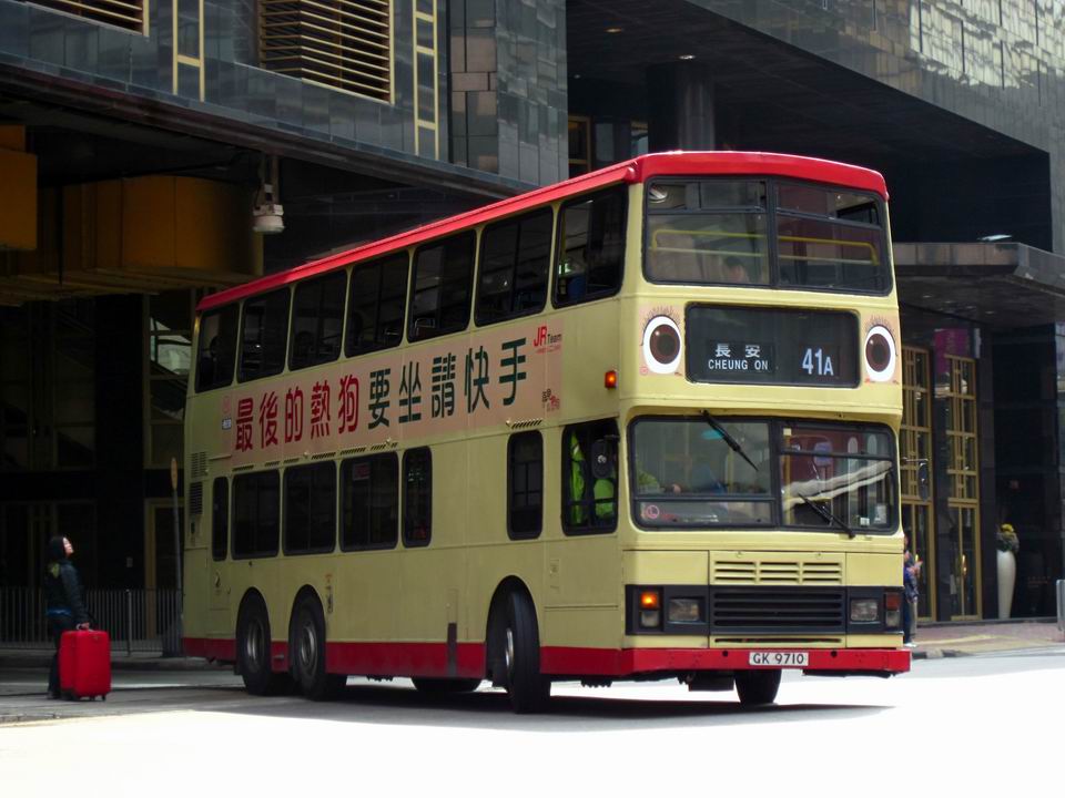 調整大小IMG_2157.JPG